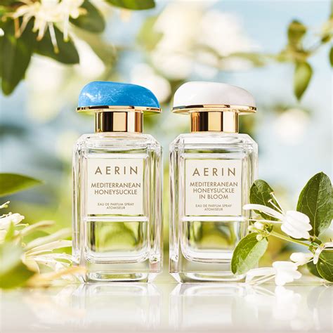 where to buy aerin perfume